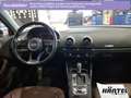 Audi A3 SPORTBACK DESIGN 1.5 TFSI S TRONIC (+NAVI) Braun - thumbnail 6