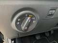 SEAT Arona 1.0 TSI Style LED GRA PDC Schwarz - thumbnail 18