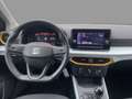 SEAT Arona 1.0 TSI Style LED GRA PDC Schwarz - thumbnail 11