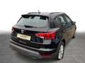 SEAT Arona 1.0 TSI Style LED GRA PDC Schwarz - thumbnail 5