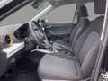 SEAT Arona 1.0 TSI Style LED GRA PDC Schwarz - thumbnail 9