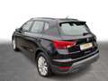 SEAT Arona 1.0 TSI Style LED GRA PDC Schwarz - thumbnail 4