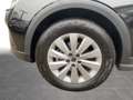 SEAT Arona 1.0 TSI Style LED GRA PDC Schwarz - thumbnail 14