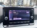 SEAT Arona 1.0 TSI Style LED GRA PDC Schwarz - thumbnail 19