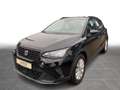 SEAT Arona 1.0 TSI Style LED GRA PDC Schwarz - thumbnail 2
