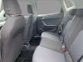 SEAT Arona 1.0 TSI Style LED GRA PDC Schwarz - thumbnail 10