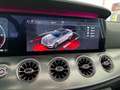 Mercedes-Benz E 400 Cabrio 400d 4Matic 9G-Tronic Gris - thumbnail 26