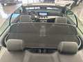 Mercedes-Benz E 400 Cabrio 400d 4Matic 9G-Tronic Gris - thumbnail 11