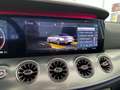 Mercedes-Benz E 400 Cabrio 400d 4Matic 9G-Tronic Gris - thumbnail 25