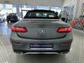 Mercedes-Benz E 400 Cabrio 400d 4Matic 9G-Tronic Gris - thumbnail 36