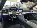 Mercedes-Benz E 400 Cabrio 400d 4Matic 9G-Tronic Gris - thumbnail 15