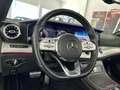 Mercedes-Benz E 400 Cabrio 400d 4Matic 9G-Tronic Gris - thumbnail 18