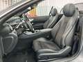 Mercedes-Benz E 400 Cabrio 400d 4Matic 9G-Tronic Gris - thumbnail 6