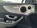 Mercedes-Benz E 400 Cabrio 400d 4Matic 9G-Tronic Gris - thumbnail 14