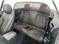 Mercedes-Benz E 400 Cabrio 400d 4Matic 9G-Tronic Gris - thumbnail 8