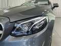 Mercedes-Benz E 400 Cabrio 400d 4Matic 9G-Tronic Gris - thumbnail 31