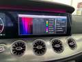 Mercedes-Benz E 400 Cabrio 400d 4Matic 9G-Tronic Gris - thumbnail 24
