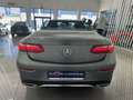 Mercedes-Benz E 400 Cabrio 400d 4Matic 9G-Tronic Gris - thumbnail 33