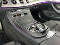 Mercedes-Benz E 400 Cabrio 400d 4Matic 9G-Tronic Gris - thumbnail 27