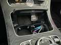 Mercedes-Benz E 400 Cabrio 400d 4Matic 9G-Tronic Gris - thumbnail 28