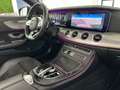 Mercedes-Benz E 400 Cabrio 400d 4Matic 9G-Tronic Gris - thumbnail 19