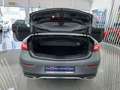 Mercedes-Benz E 400 Cabrio 400d 4Matic 9G-Tronic Gris - thumbnail 9