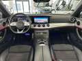 Mercedes-Benz E 400 Cabrio 400d 4Matic 9G-Tronic Gris - thumbnail 7