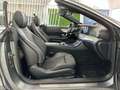 Mercedes-Benz E 400 Cabrio 400d 4Matic 9G-Tronic Gris - thumbnail 12
