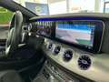 Mercedes-Benz E 400 Cabrio 400d 4Matic 9G-Tronic Gris - thumbnail 20
