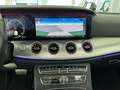 Mercedes-Benz E 400 Cabrio 400d 4Matic 9G-Tronic Gris - thumbnail 21