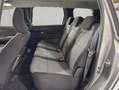 Dacia Jogger TCe 110 (7-Sitzer) Extreme+*LED*KAMERA* Grau - thumbnail 18