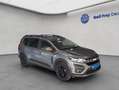 Dacia Jogger TCe 110 (7-Sitzer) Extreme+*LED*KAMERA* Grau - thumbnail 8