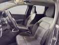 Dacia Jogger TCe 110 (7-Sitzer) Extreme+*LED*KAMERA* Grau - thumbnail 10