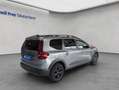 Dacia Jogger TCe 110 (7-Sitzer) Extreme+*LED*KAMERA* Grau - thumbnail 6