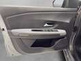 Dacia Jogger TCe 110 (7-Sitzer) Extreme+*LED*KAMERA* Grau - thumbnail 17