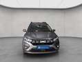 Dacia Jogger TCe 110 (7-Sitzer) Extreme+*LED*KAMERA* Grau - thumbnail 9