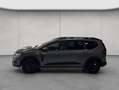 Dacia Jogger TCe 110 (7-Sitzer) Extreme+*LED*KAMERA* Grau - thumbnail 2