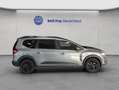 Dacia Jogger TCe 110 (7-Sitzer) Extreme+*LED*KAMERA* Grau - thumbnail 7