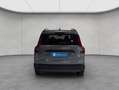 Dacia Jogger TCe 110 (7-Sitzer) Extreme+*LED*KAMERA* Grau - thumbnail 4