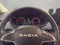 Dacia Jogger TCe 110 (7-Sitzer) Extreme+*LED*KAMERA* Grau - thumbnail 12