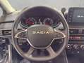 Dacia Jogger TCe 110 (7-Sitzer) Extreme+*LED*KAMERA* Grau - thumbnail 11