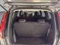 Dacia Jogger TCe 110 (7-Sitzer) Extreme+*LED*KAMERA* Grau - thumbnail 5
