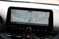 Hyundai i30 i30 Kombi Kombi 1.5 T-GDI 48V-Hybrid Prime Noir - thumbnail 15