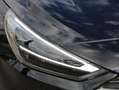 Hyundai i30 i30 Kombi Kombi 1.5 T-GDI 48V-Hybrid Prime Noir - thumbnail 7
