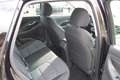 Hyundai i30 i30 Kombi Kombi 1.5 T-GDI 48V-Hybrid Prime Noir - thumbnail 11