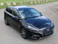 Hyundai i30 i30 Kombi Kombi 1.5 T-GDI 48V-Hybrid Prime Noir - thumbnail 2
