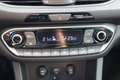 Hyundai i30 i30 Kombi Kombi 1.5 T-GDI 48V-Hybrid Prime Noir - thumbnail 23