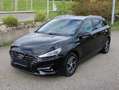 Hyundai i30 i30 Kombi Kombi 1.5 T-GDI 48V-Hybrid Prime Noir - thumbnail 1
