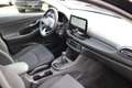 Hyundai i30 i30 Kombi Kombi 1.5 T-GDI 48V-Hybrid Prime Noir - thumbnail 13