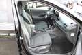 Hyundai i30 i30 Kombi Kombi 1.5 T-GDI 48V-Hybrid Prime Noir - thumbnail 12